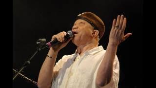 Salif Keita - Seydou Bathili
