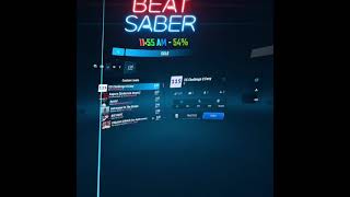 The Most Difficult Challenge Map I Have Ever Played