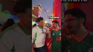 Que México🇲🇽 gane el mundial o conocer al amor de tu vida?❤️ #Mexico2026 #Mundial2026 #zonafan