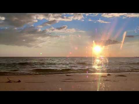 クリックしてYoutubeで見る