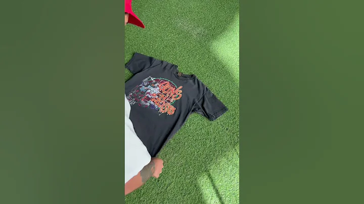 How to do product photos? #vintage #reseller