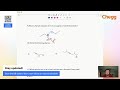 Chirality and Organic Chemistry Concepts