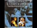 &#39;Harry&#39; ~ The Humblebums (Connolly / Rafferty)