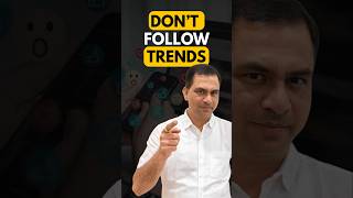 Trends Are Killing Your Medical Practice #doctormarketing #credibility