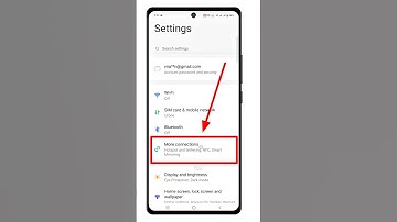 How To Block Ads And Virus on Your Smart Phone #shorts