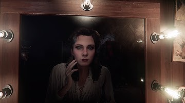 I Thought I Was Only Acting | Layers Of Fear 2 - EP 7 (END)