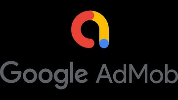 Admob Ads (Part 1) -Banner ads in sketchware