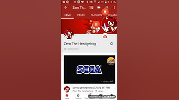 I got my report card at school  AND I