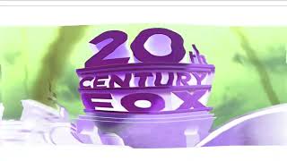 20Th Century Fox In G-Major 52