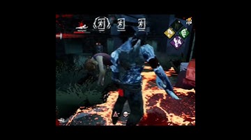 😅😂unexpected ending | #shorts #viralshort #dbd