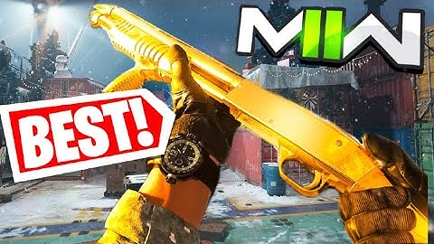 Most Broken Bryson 890 Class Setup