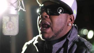 Sidney Samson - Shake That Thing - Riverside - Twista