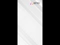 Zoho Commerce 1.mp4