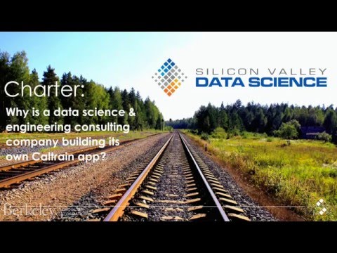 running-agile-data-science-teams-|-data-dialogs-2015