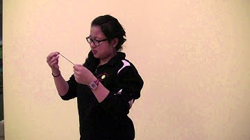 SA2 Advance Preview: How Nanoparticles can Enhance Drug Delivery