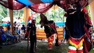 Download Lagu Gebyar Rampak Akas, CREWET CREW ORIGINAL.  Live Randu agung MP3