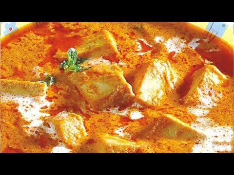 how-to-make-shahi-paneer-recipe-|-शाही-पनीर-|-easy-cook-with-food-junction