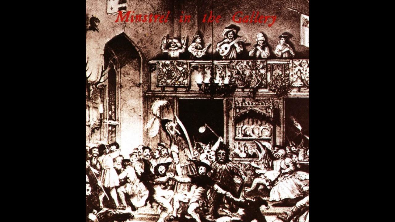Jethro Tull - One White Duck/0^10 = Nothing At All (BINAURAL SURROUND) Jethro Tull - One White Duck/0^10 = Nothing At All (BINAURAL SURROUND)