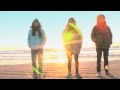 YUEY (ユウイ) / I my me mine, where is she