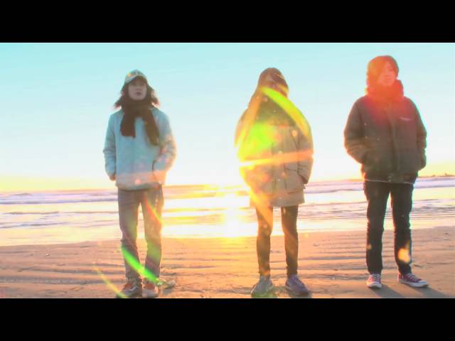 I my me mine, where is sheYUEY