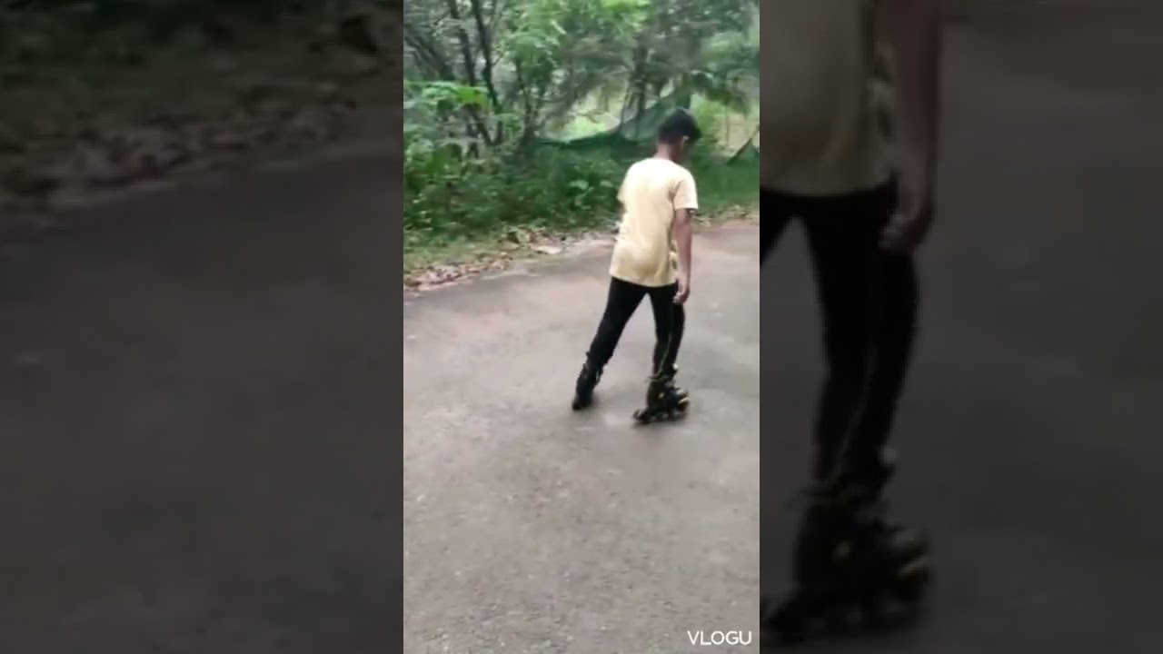 I Am Skating Road Mangada Koot Road Athul Abi Vlog YouTube I Am Skating Road Mangada Koot Road Athul Abi Vlog YouTube