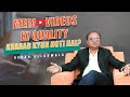 Meri Videos ki Quality Kharab Kyun Hoti Hai ?  |  Rehan Allahwala