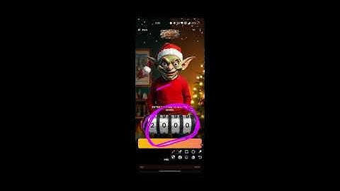 27 December Goblin Mine Game Code | Goblin Mine Game VIP Code | Goblin Mine Game Daily Code