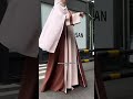 Daily outfit muslimclothing hijab abayablogger muslimattire explore abaya dress abayafashion