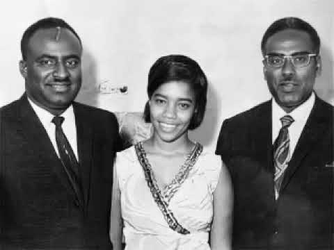 أيام وليالي كلمات حسن عوض ابوالعلا لحن وغناء احمد المصطفي تسجيل مكتبة الاذاعه السودانيه