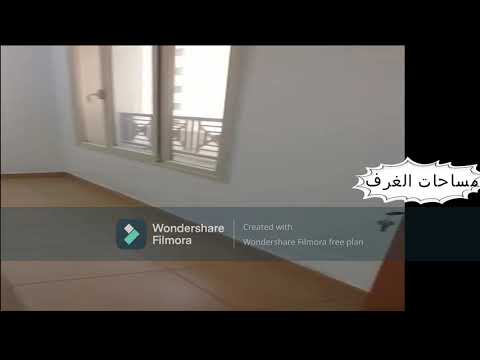 الشعب البحري أزمة عمالة منزلية في الكويت الايجار في الكويت