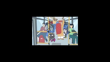 Đen Du Ký 2 l Heo Đen Official #shorts