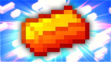 Minecraft Mystical Block | FUSION CRAFTING & AWAKENED DRACONIUM! #14 [Modded Questing Skyblock]