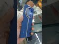 First look realme 12 pro 