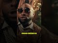 KIZZ DANIEL TWE TWE MUSIC VIDEO WITH LYRICS. #trending #davido #kizzdaniel #twe #twetwe #afrobeat