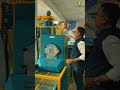 Are You Ready ? | Aatomize Mfg. Pvt. Ltd. | #shortfeed #shorts