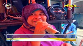 JANGAN ASEM - VOC. MIMI INIH - PUTRA SURTI MUDA - MINGGU 15 DESEMBER 2019 - RAWA GEMPOL - CILAMAYA