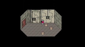 YOUTUBEBOUND | a youtube rom hack of earthbound