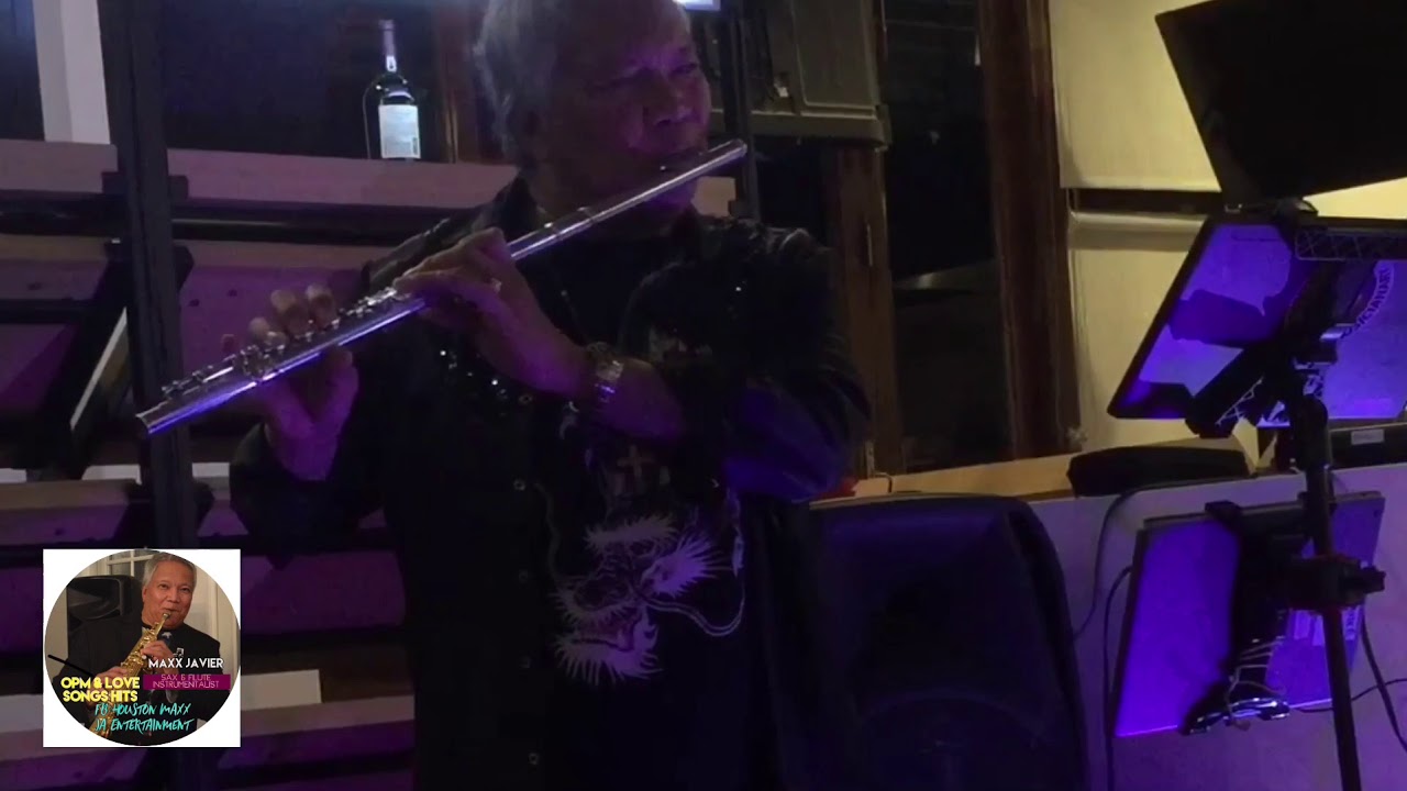 PERFORMANCE AT NAPA UDON HOUSE AND WINE BAR YouTube