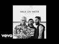 Thirty Seconds To Mars - Walk On Water (Acoustic)