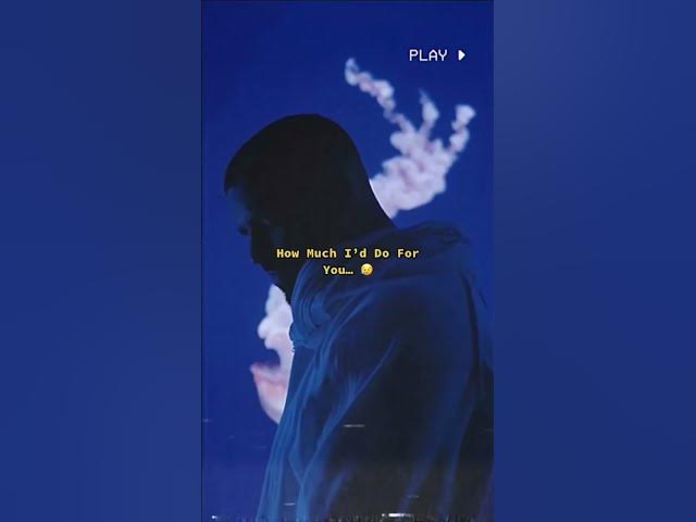 Yung Bleu - You’re Mines Still (ft. Drake | The Boys Felt It When Drake Said… 💔