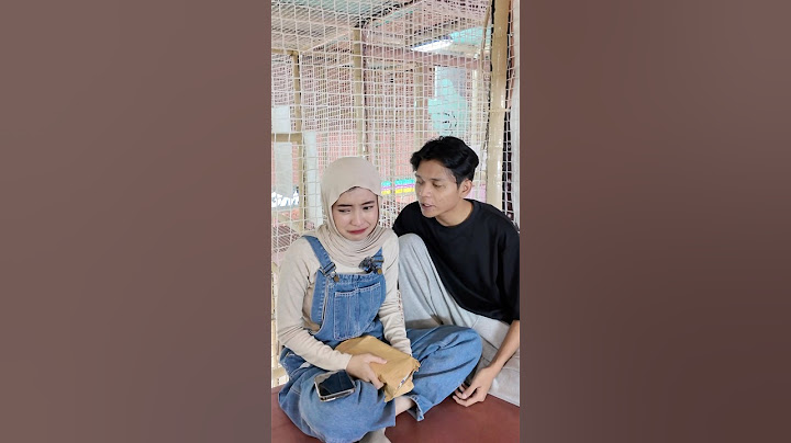 AJAK SYIFA NAIK FLYINGFOX TERTINGGI DI DUNIA😱SYIFA SAMPE NANGIS HISTERIS😭