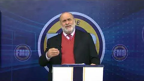 O que era concubina na Bíblia?
