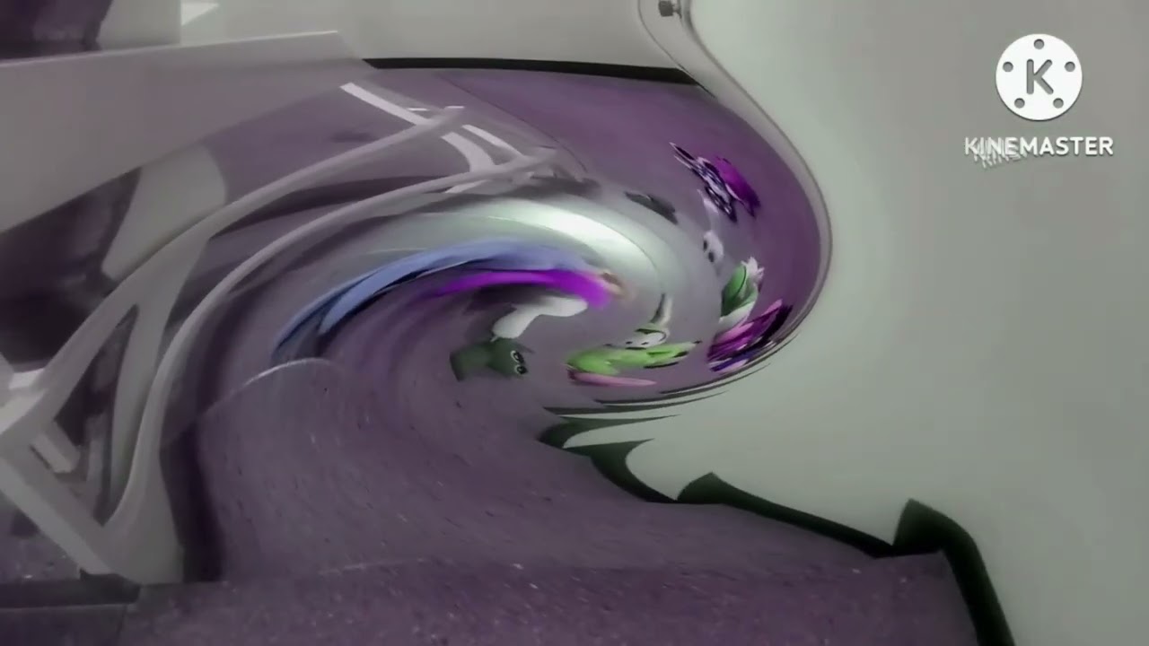 The KineMaster Effects 2026 Squared