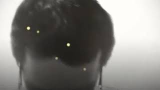 Download Lagu PHEN JIU🙏🙏🙏 MP3