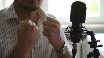 5 Years of Ambient Music Publishing: my Experience