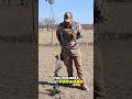 Any STUMP shooters?