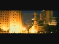 تأمل للبابا شنوده عن حب مصر 2