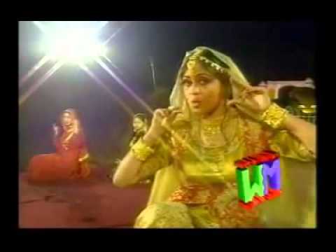 rooda mandi jave mp3 song