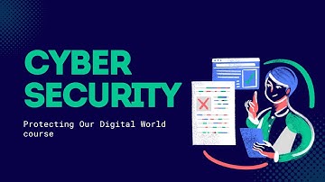 Intrusion Detection and Prevention Systems in cybersecurity