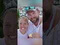 Wie ein Schicksalsschlag Gmelin den Boden unter den Füssen weggerissen hat | Champion der Champions